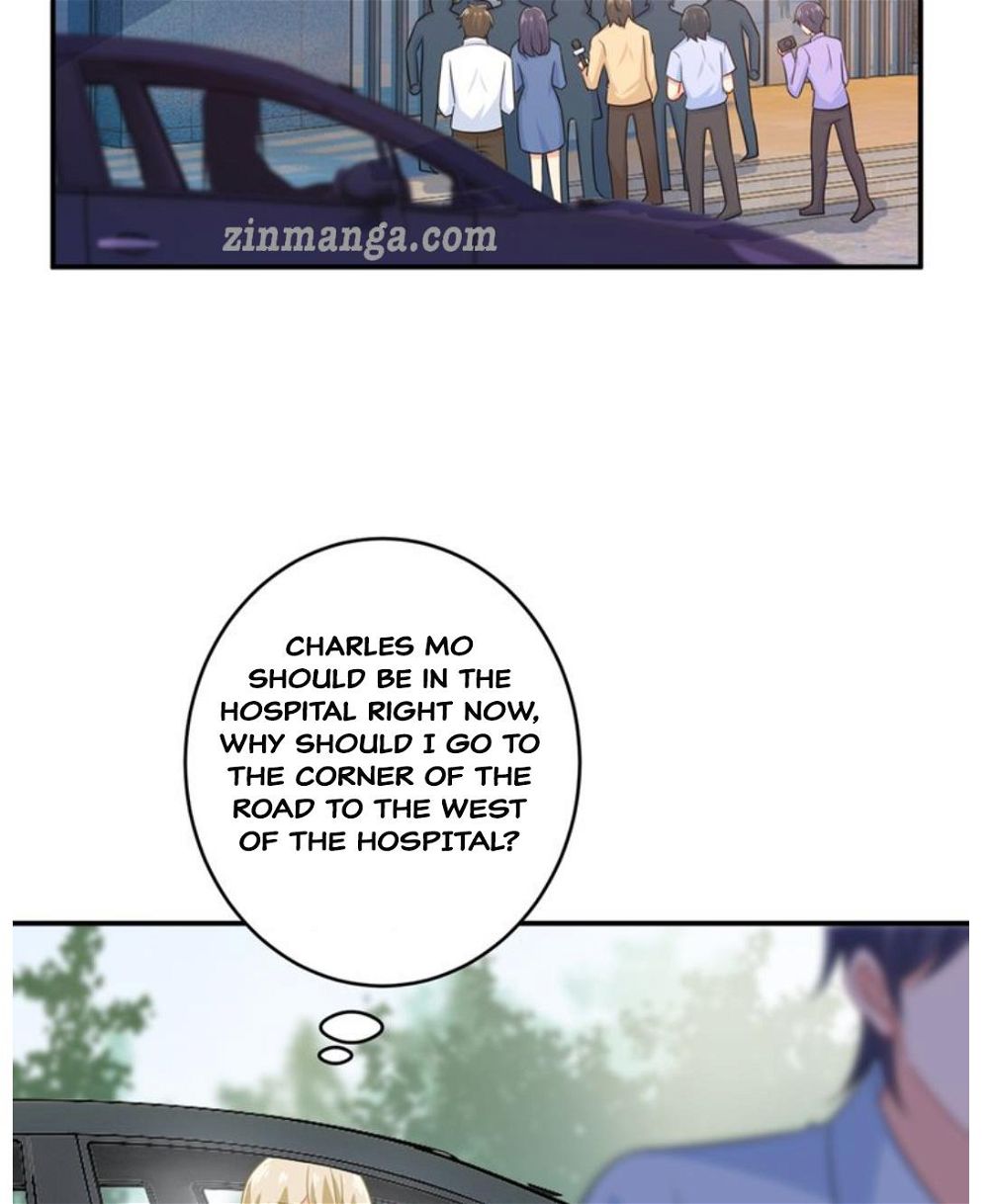 Read CEO Above, Me Below Manga Online