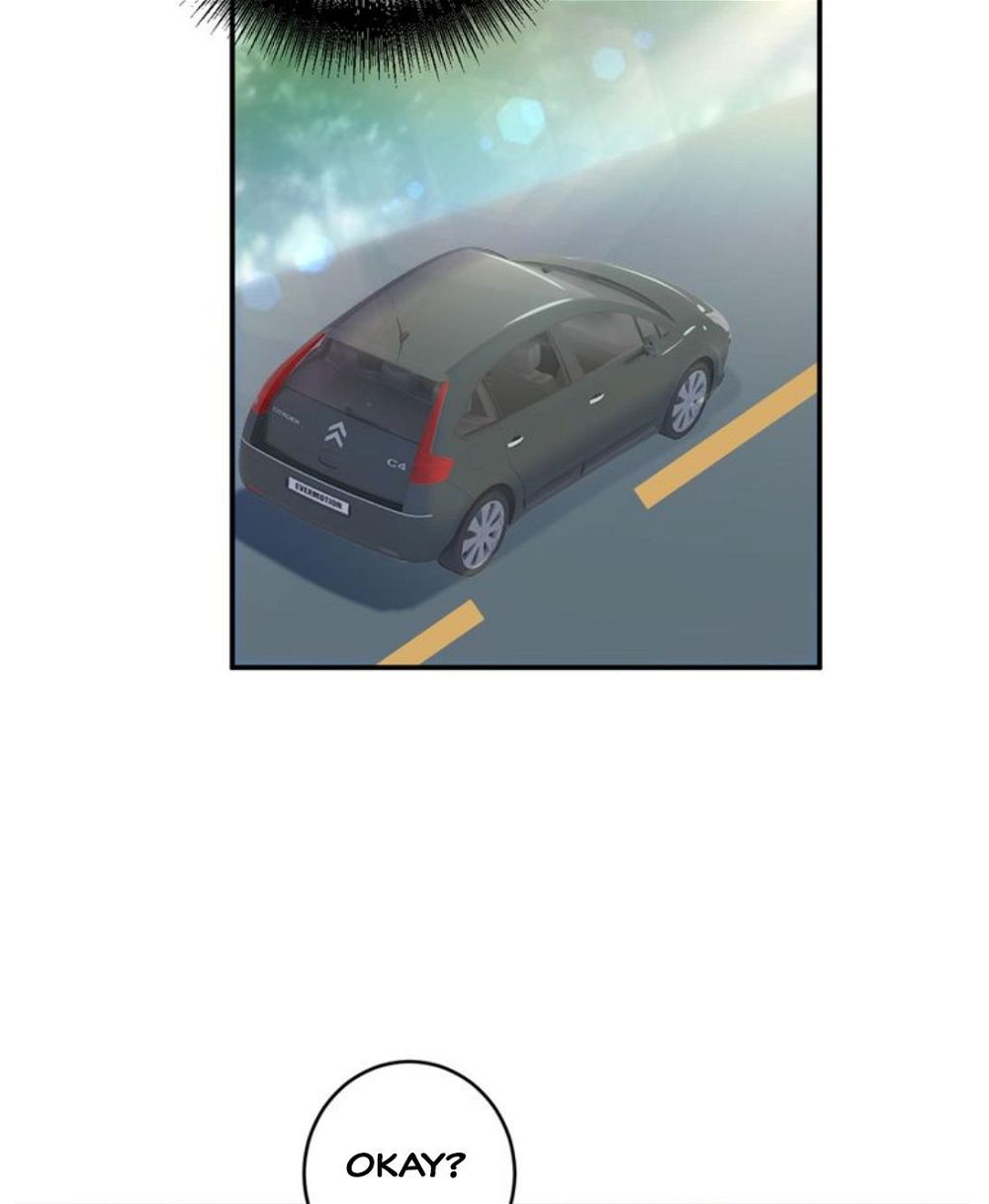 Read CEO Above, Me Below Manga Online