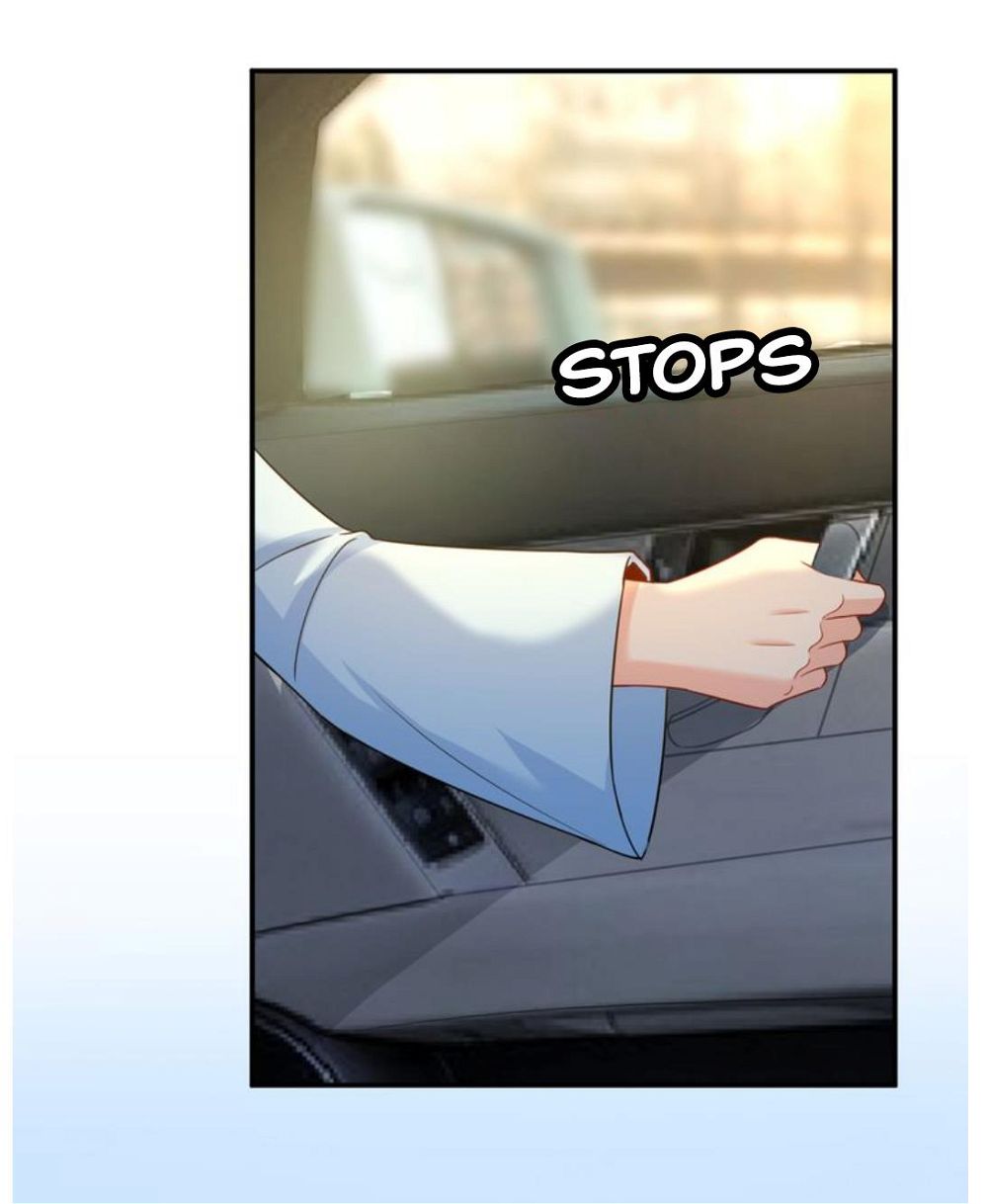 Read CEO Above, Me Below Manga Online