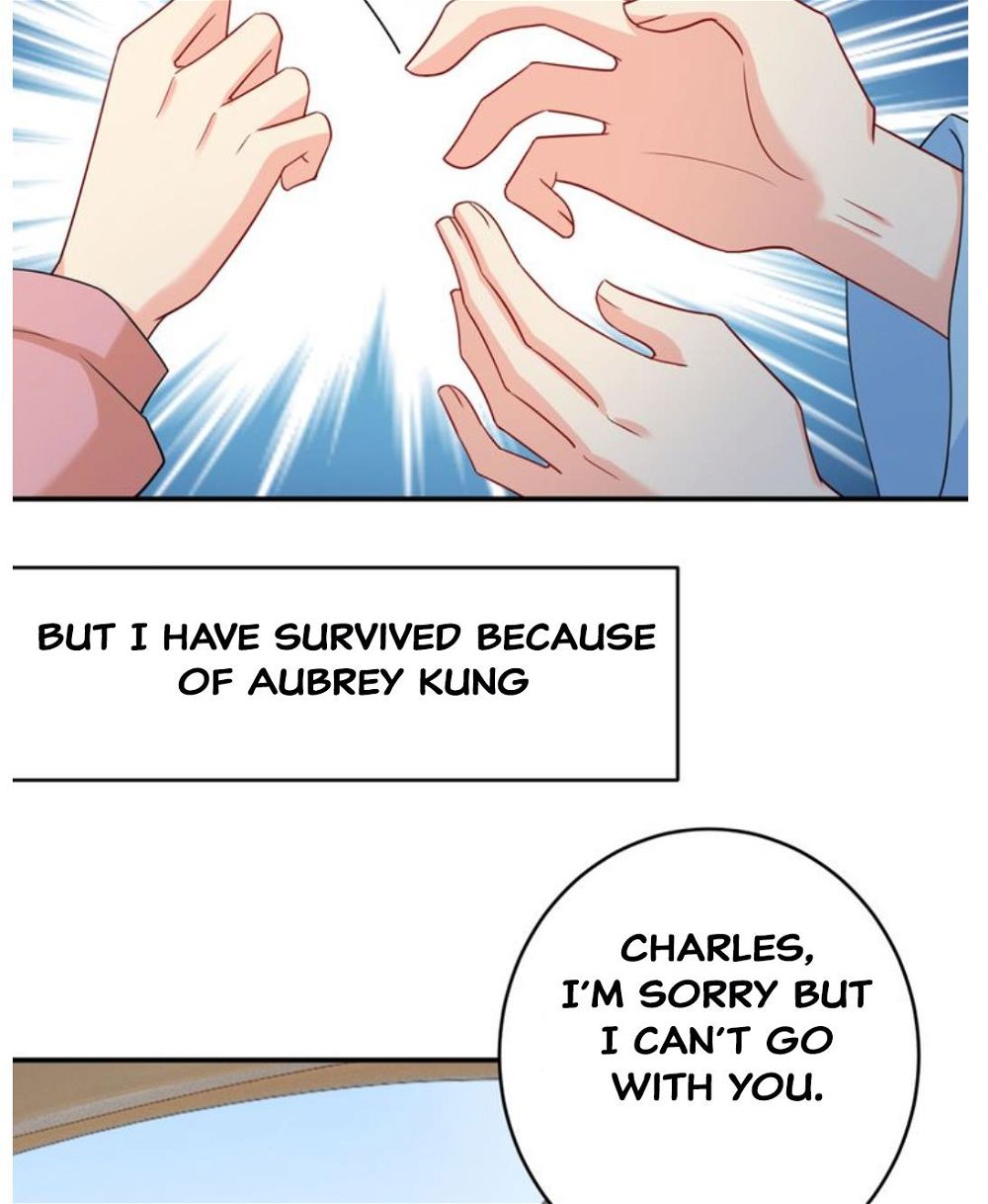 Read CEO Above, Me Below Manga Online