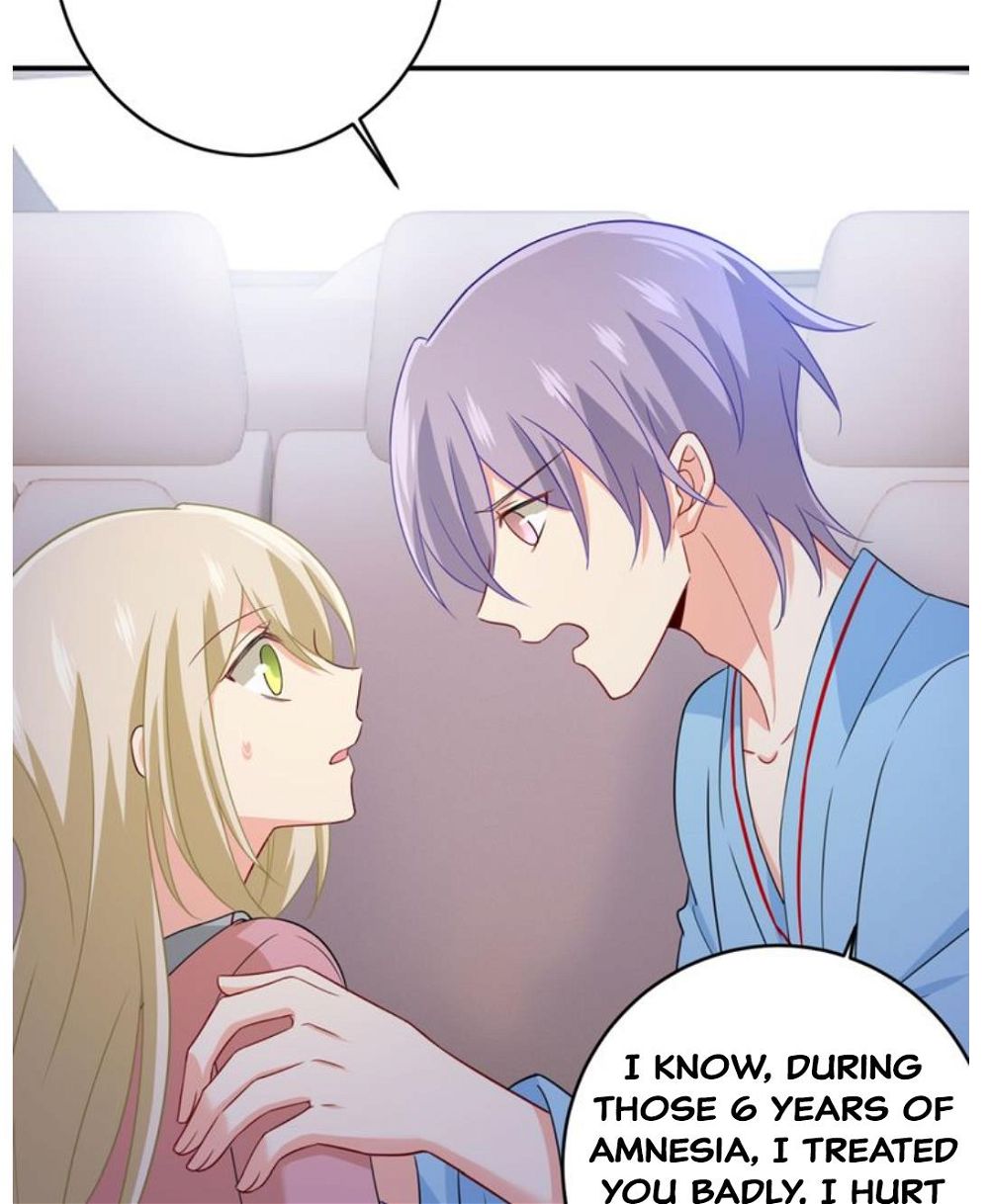 Read CEO Above, Me Below Manga Online