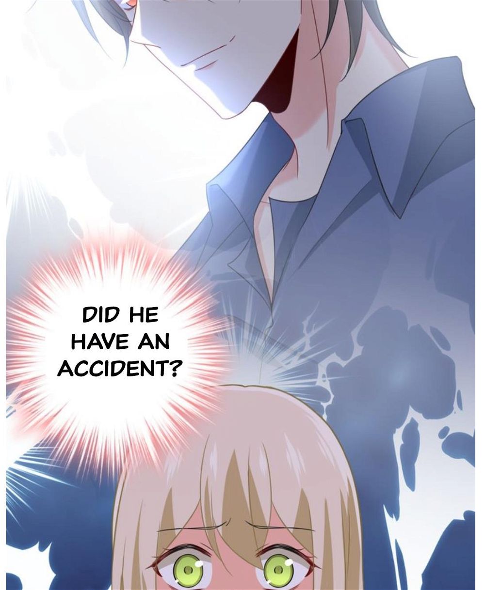 Read CEO Above, Me Below Manga Online