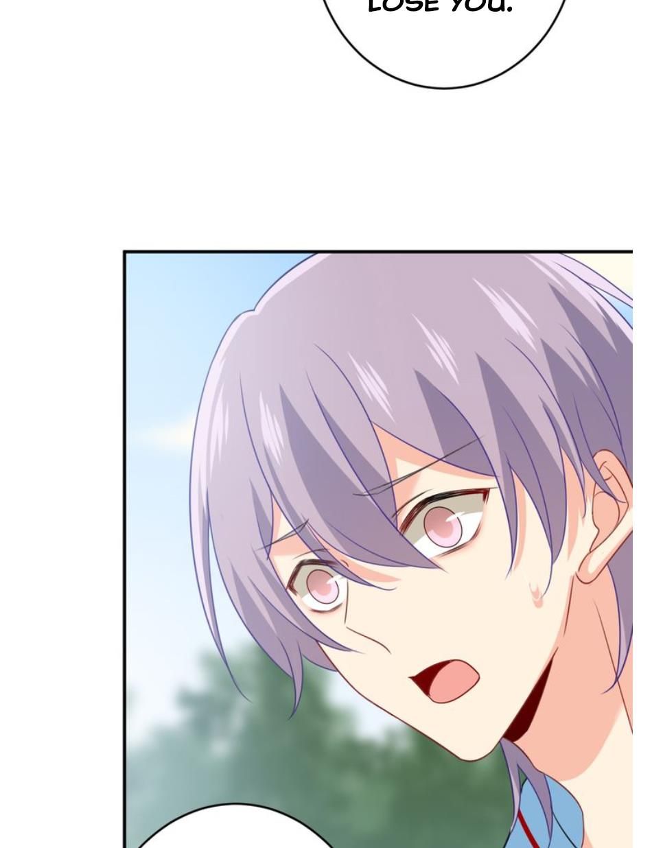 Read CEO Above, Me Below Manga Online