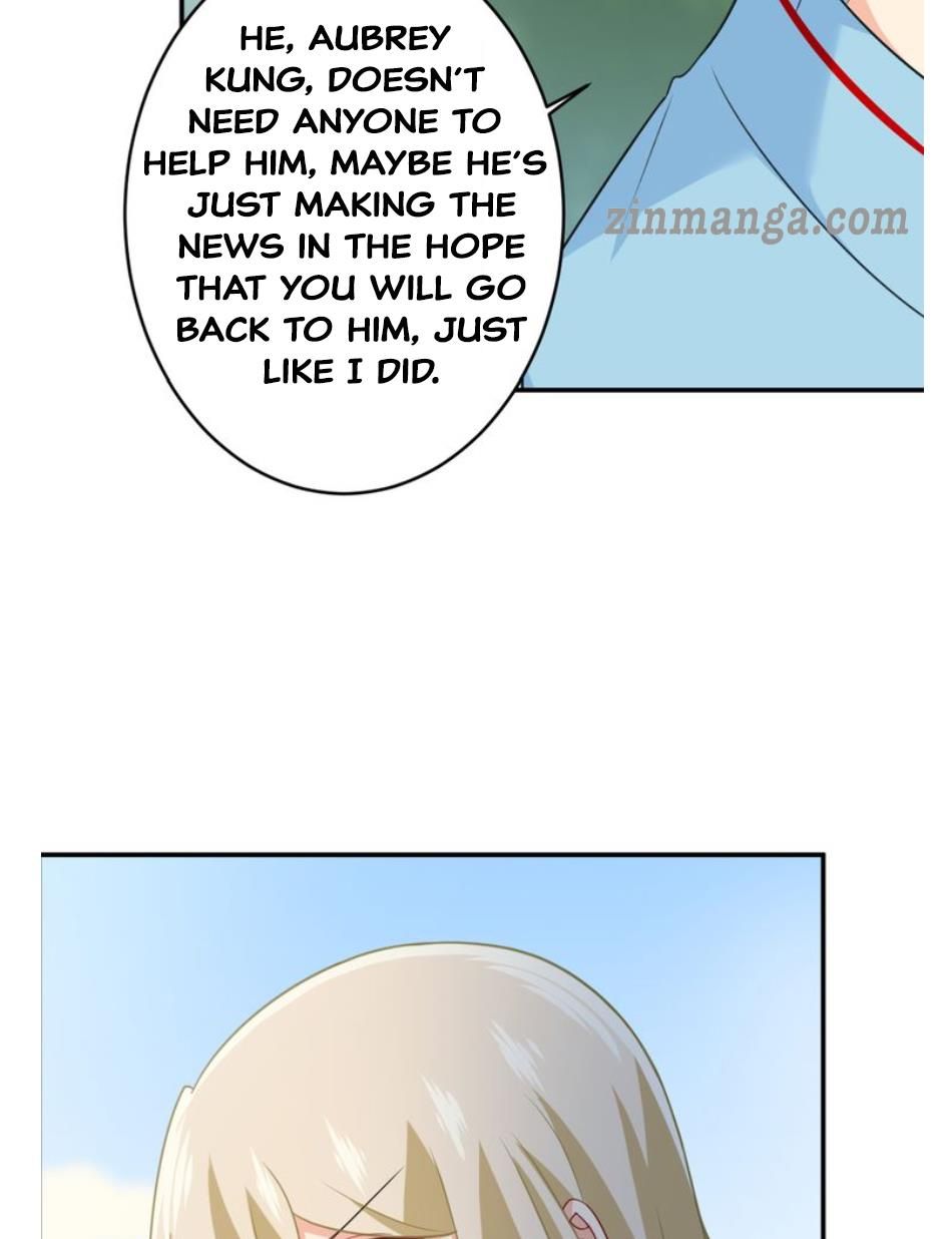 Read CEO Above, Me Below Manga Online