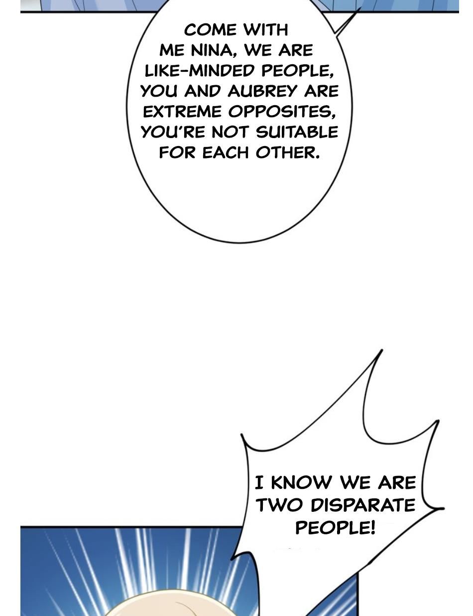 Read CEO Above, Me Below Manga Online