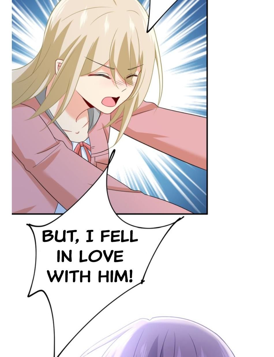 Read CEO Above, Me Below Manga Online