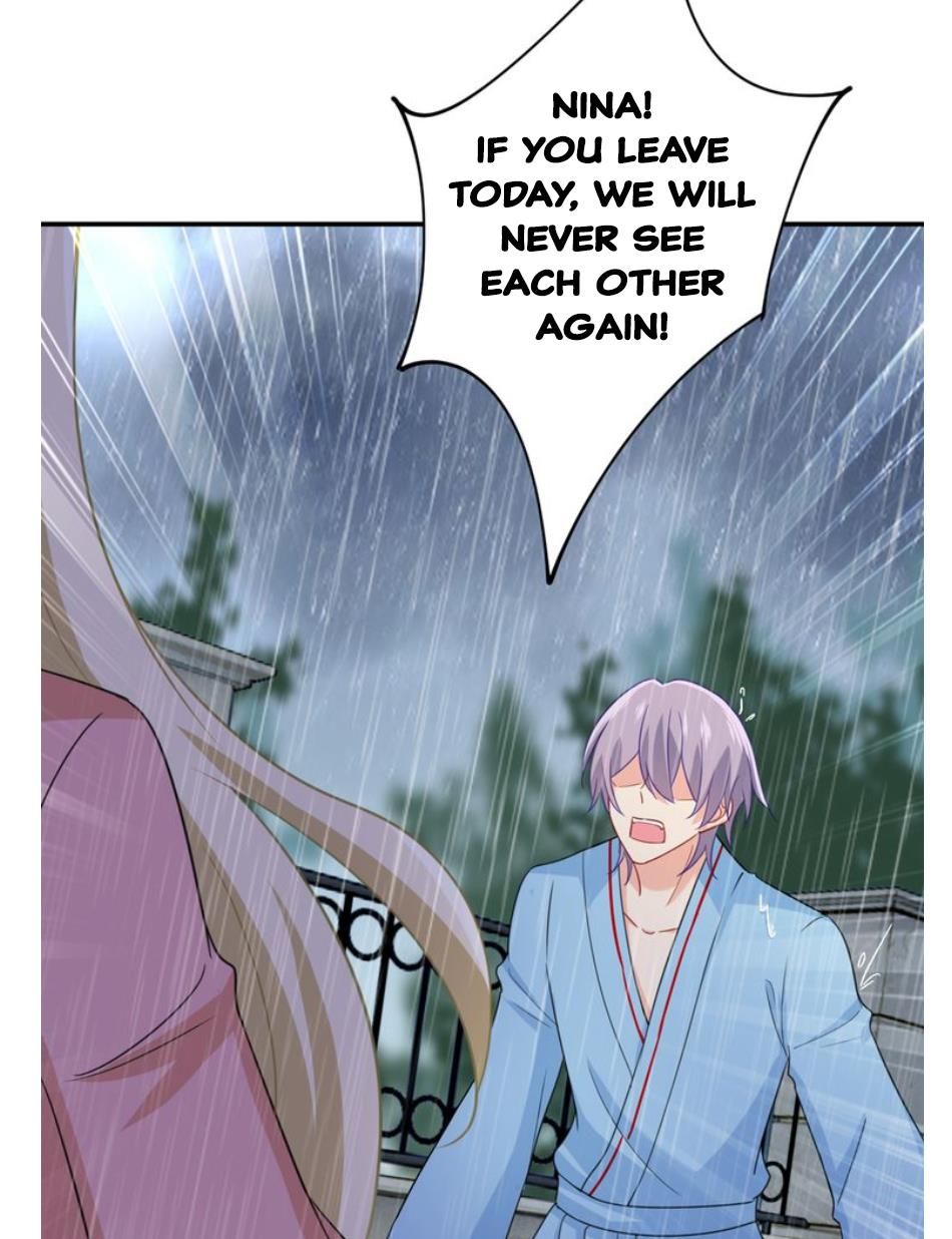 Read CEO Above, Me Below Manga Online