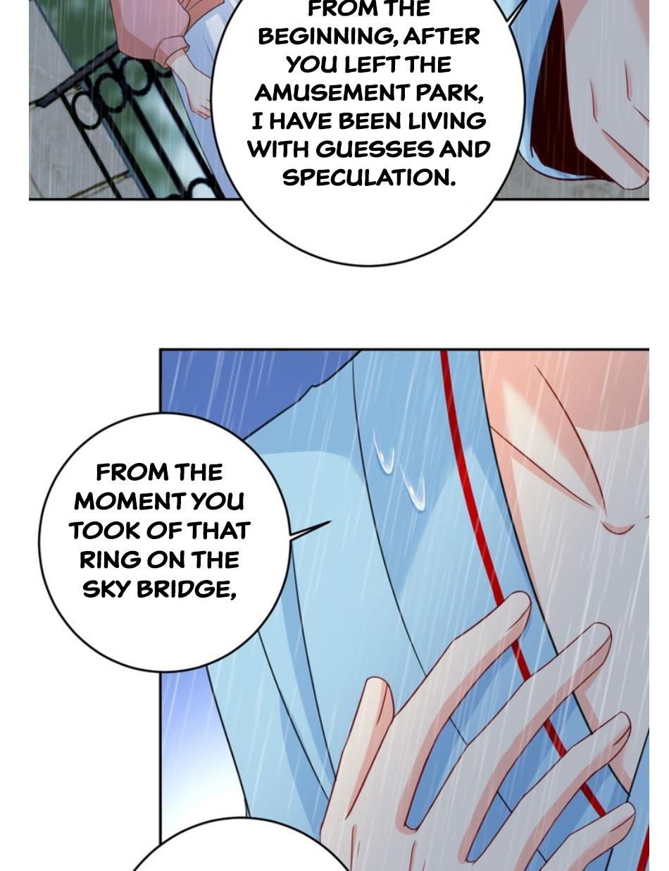 Read CEO Above, Me Below Manga Online