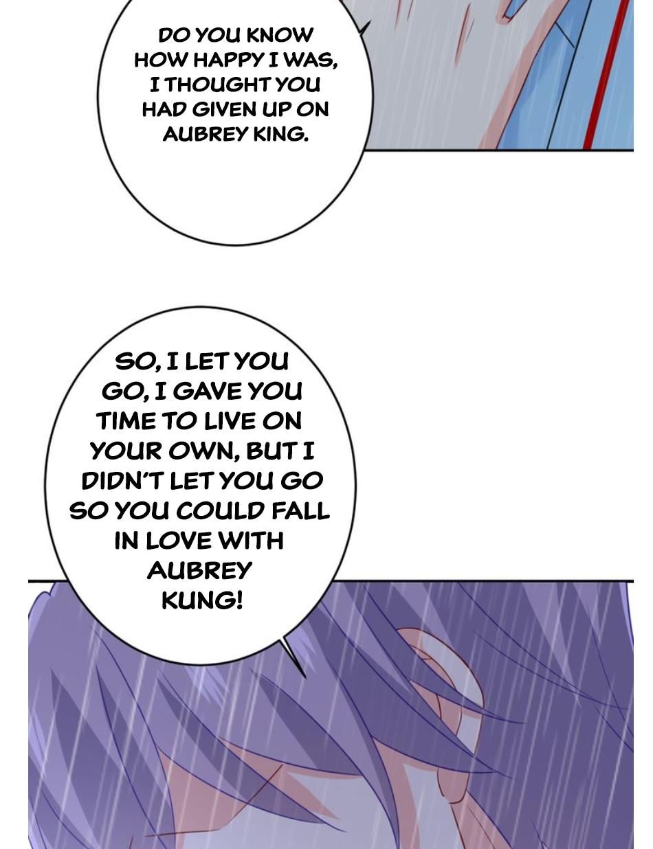Read CEO Above, Me Below Manga Online