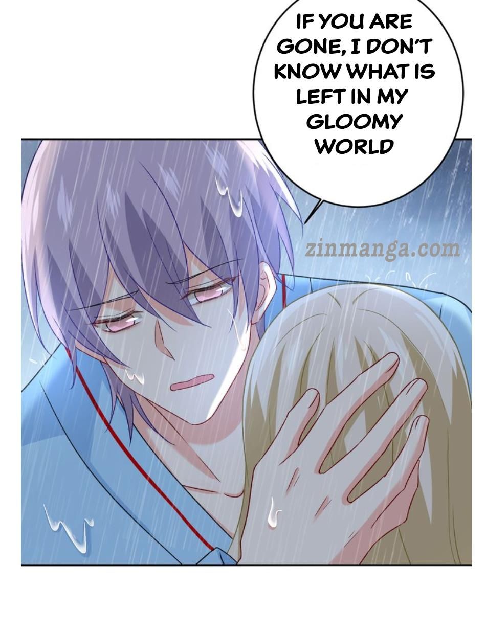 Read CEO Above, Me Below Manga Online