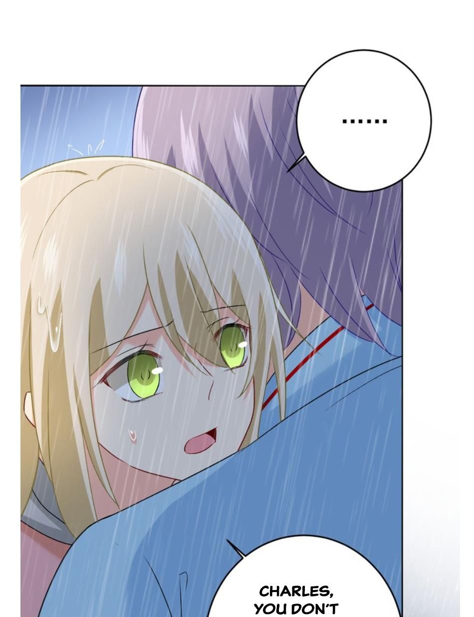 Read CEO Above, Me Below Manga Online