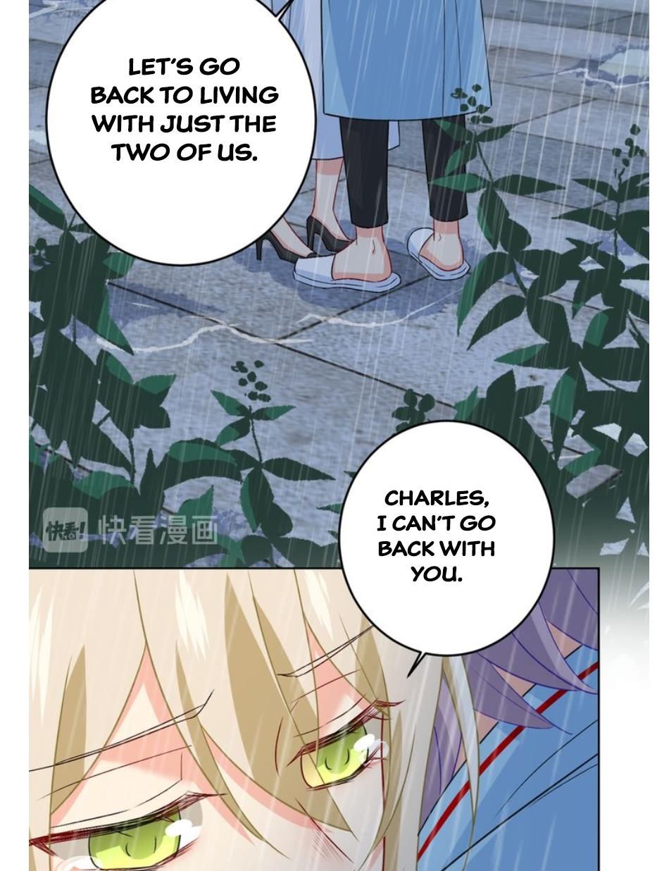 Read CEO Above, Me Below Manga Online