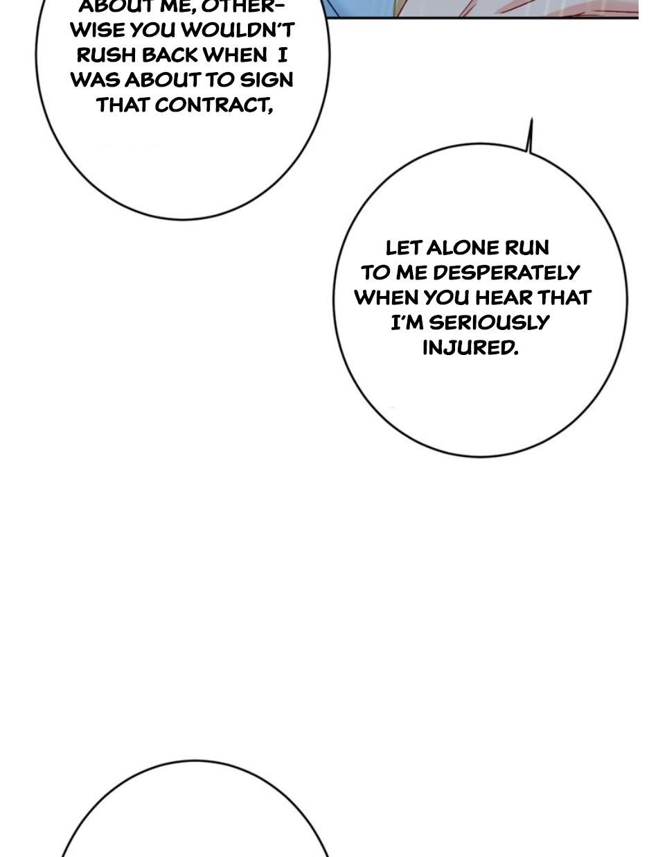 Read CEO Above, Me Below Manga Online