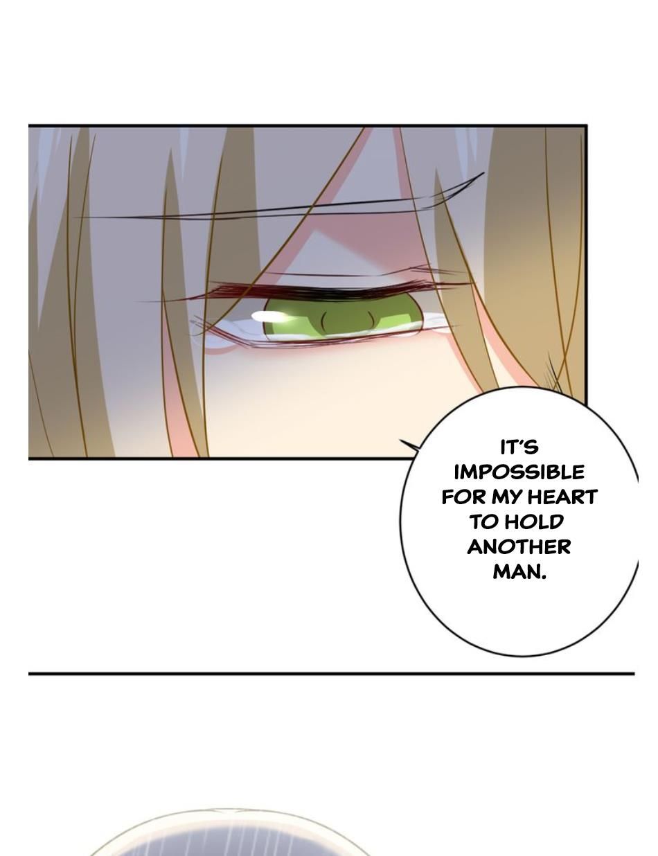 Read CEO Above, Me Below Manga Online