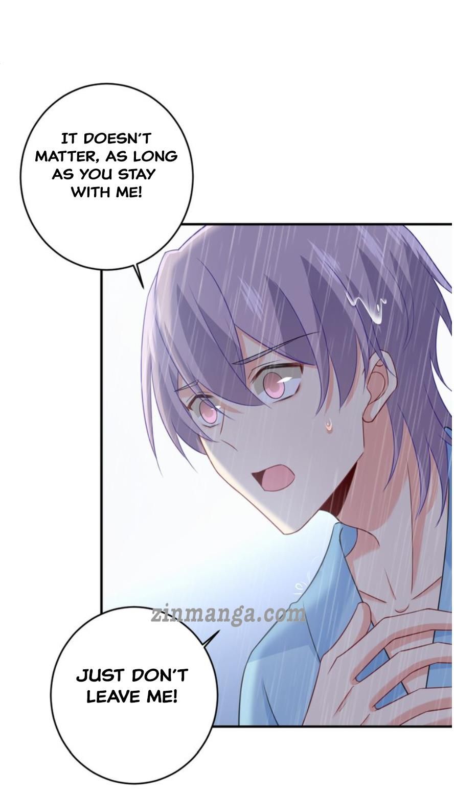 Read CEO Above, Me Below Manga Online