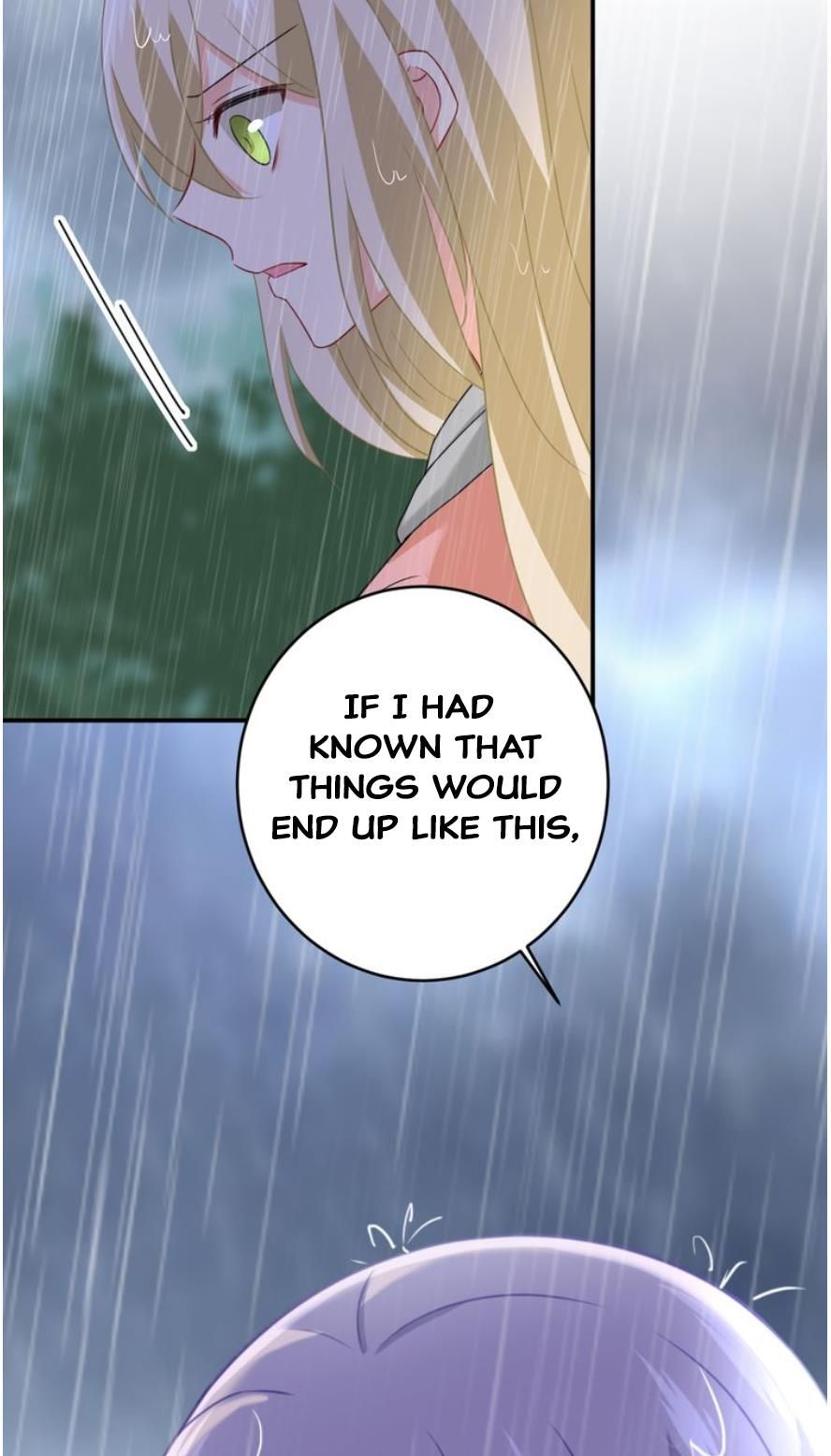 Read CEO Above, Me Below Manga Online