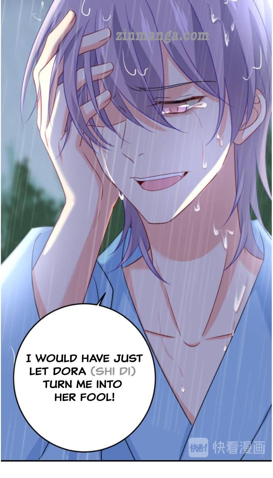 Read CEO Above, Me Below Manga Online