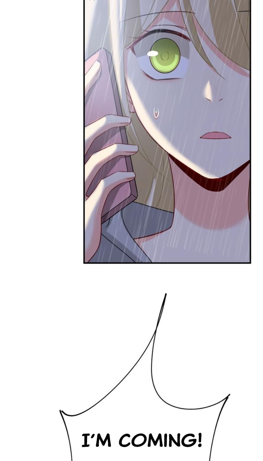 Read CEO Above, Me Below Manga Online