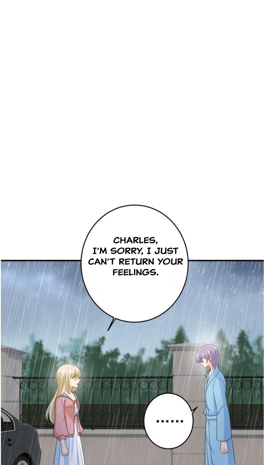 Read CEO Above, Me Below Manga Online