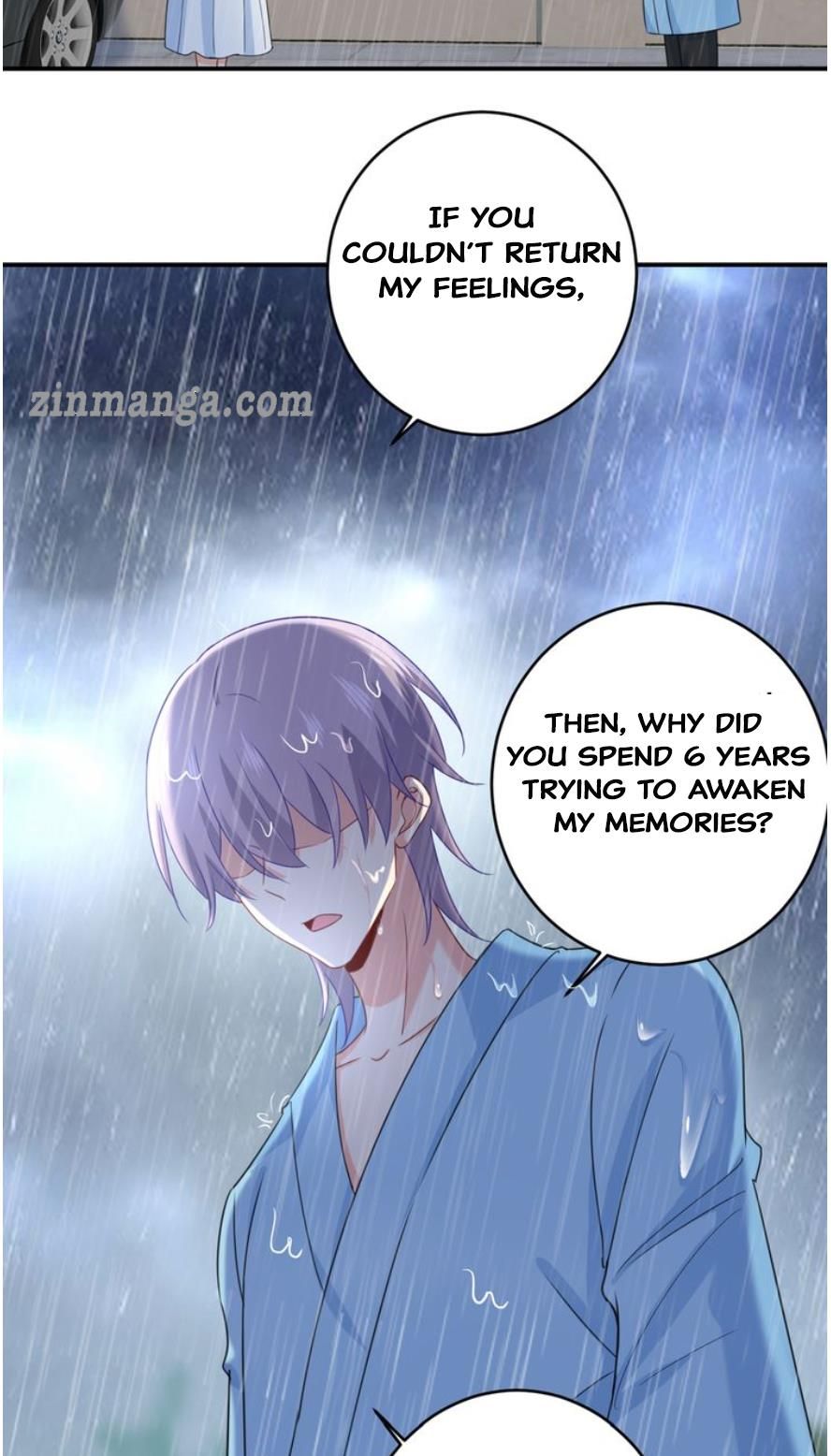 Read CEO Above, Me Below Manga Online