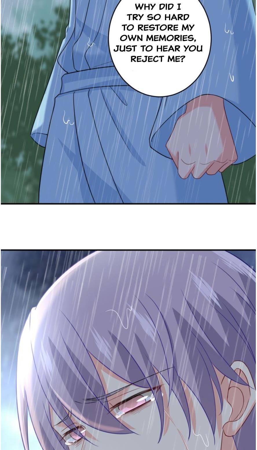 Read CEO Above, Me Below Manga Online