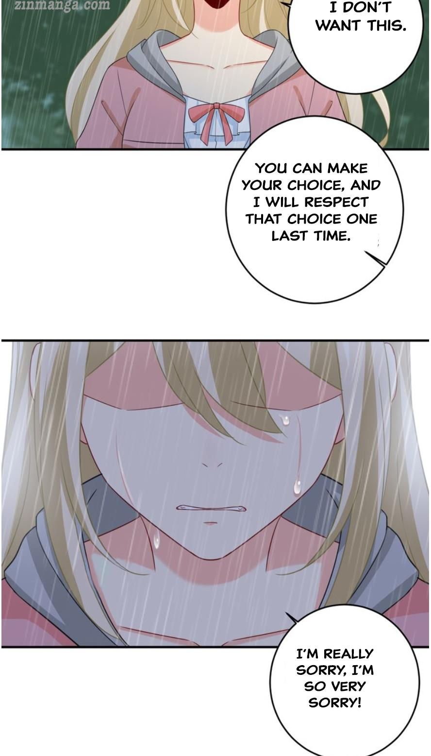 Read CEO Above, Me Below Manga Online