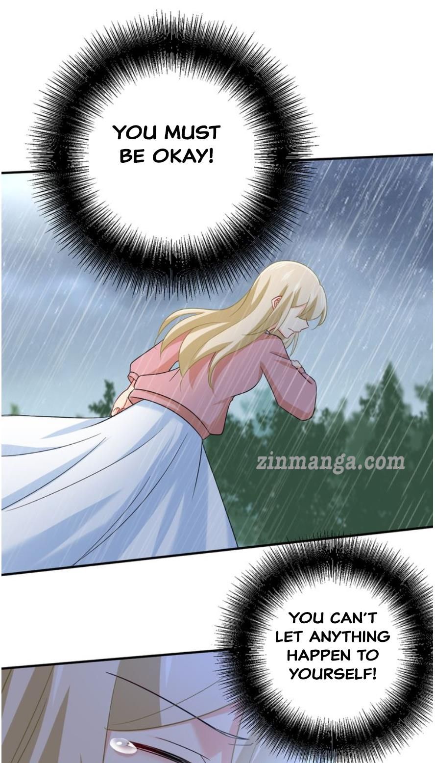 Read CEO Above, Me Below Manga Online