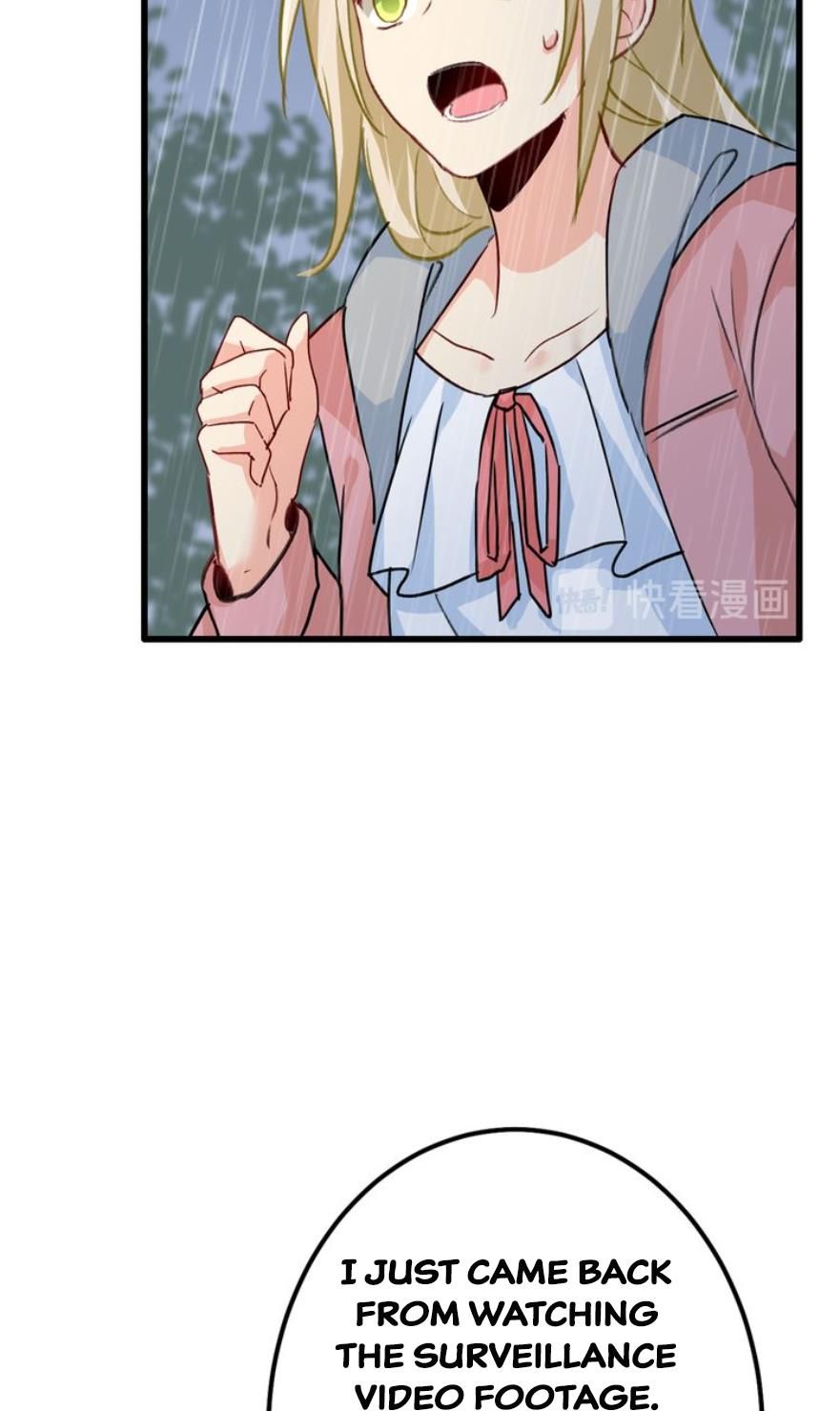 Read CEO Above, Me Below Manga Online