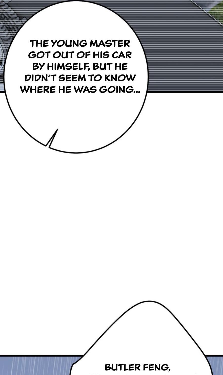 Read CEO Above, Me Below Manga Online