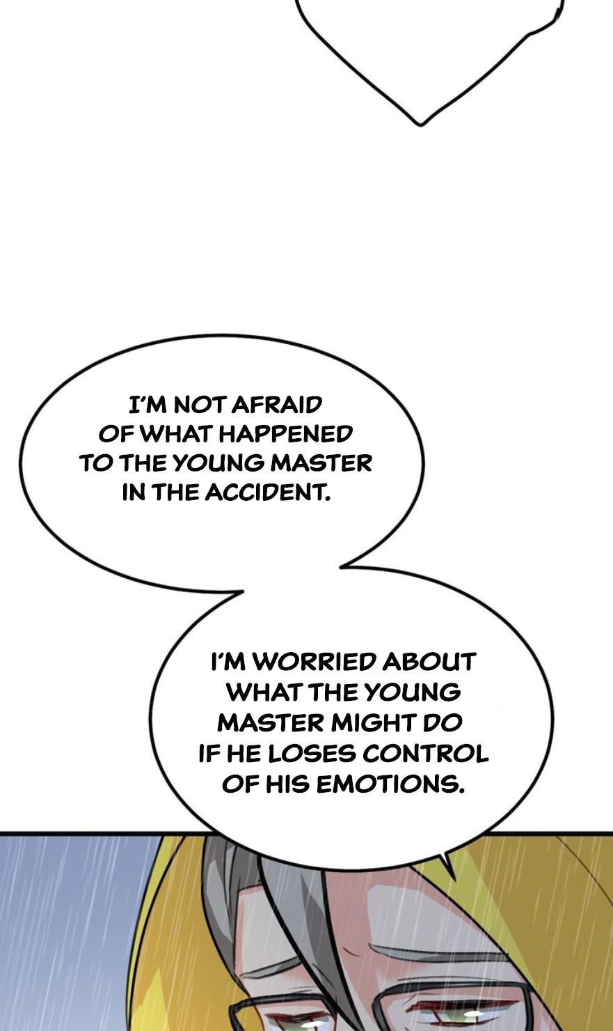 Read CEO Above, Me Below Manga Online