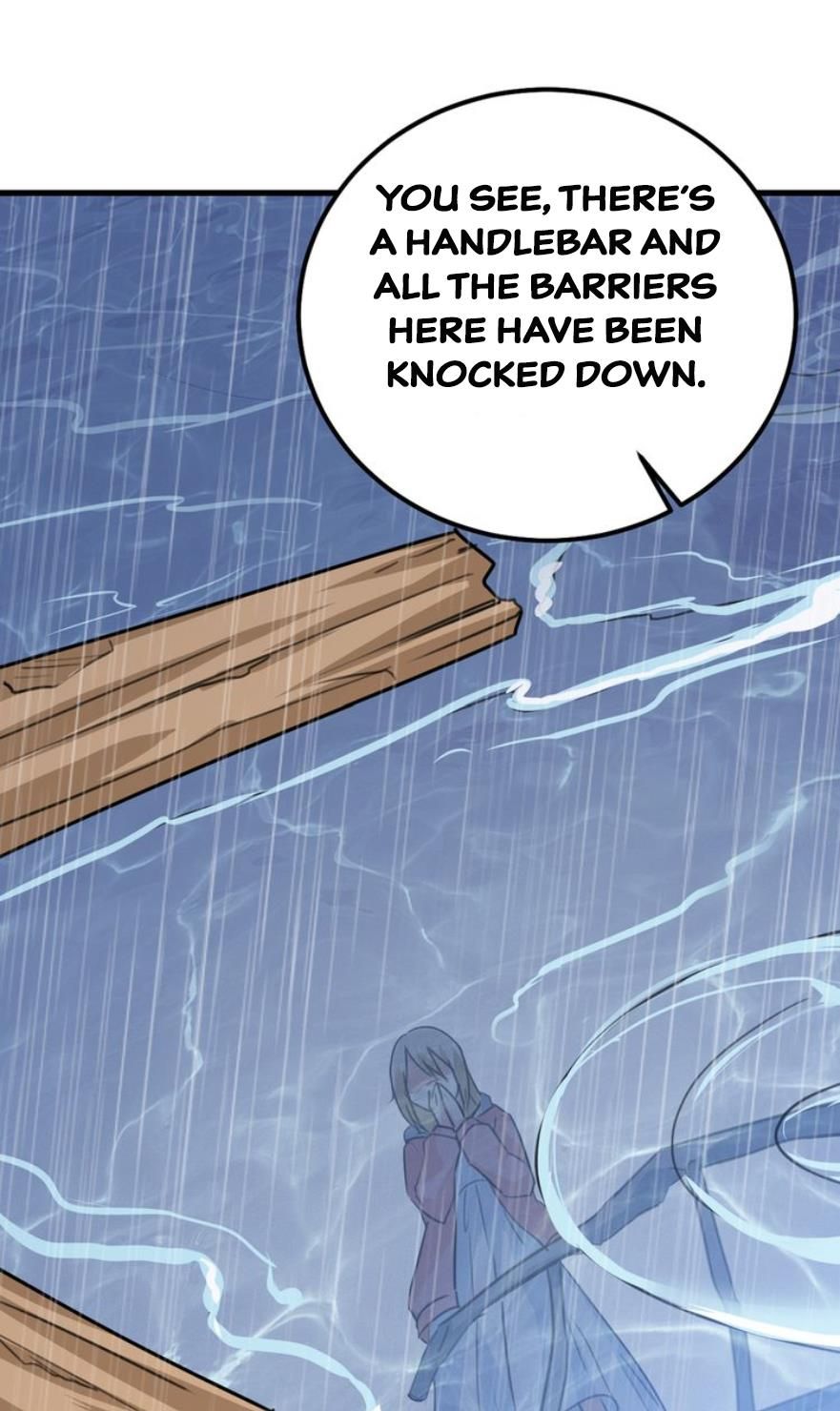 Read CEO Above, Me Below Manga Online