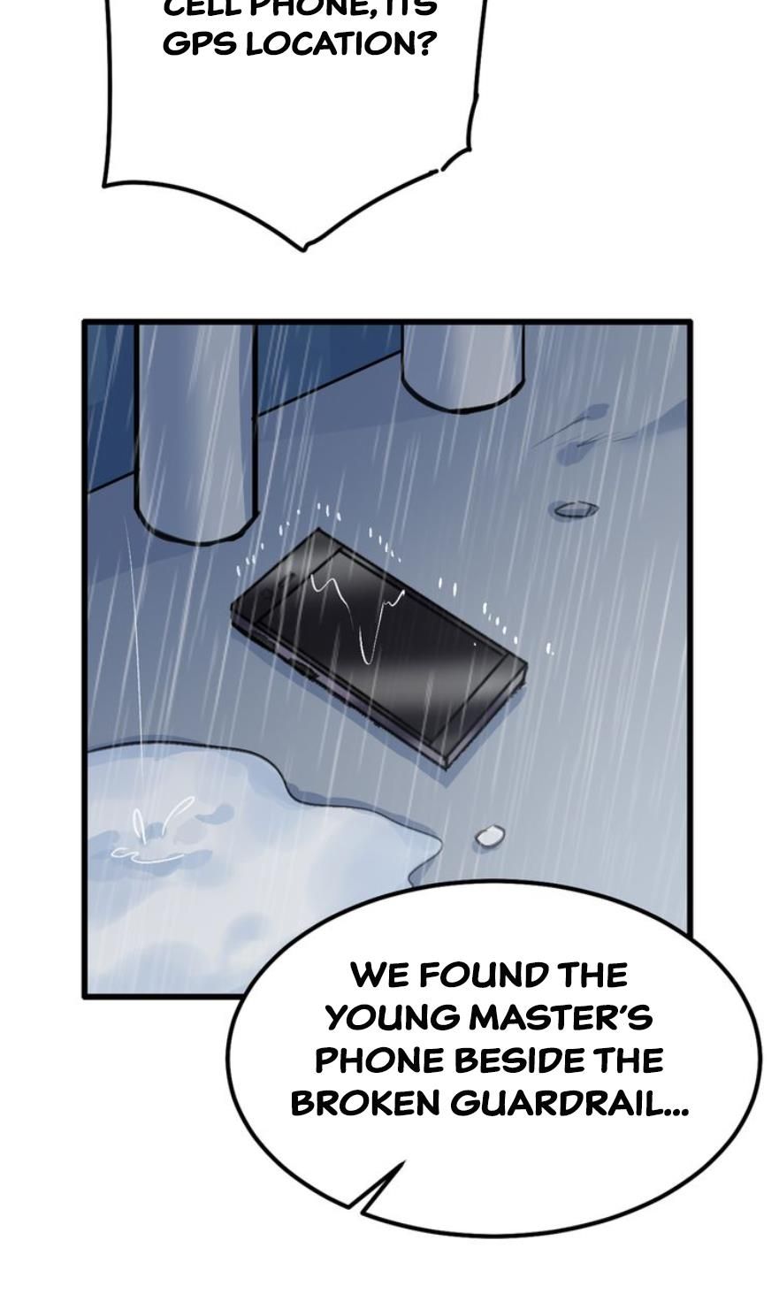 Read CEO Above, Me Below Manga Online