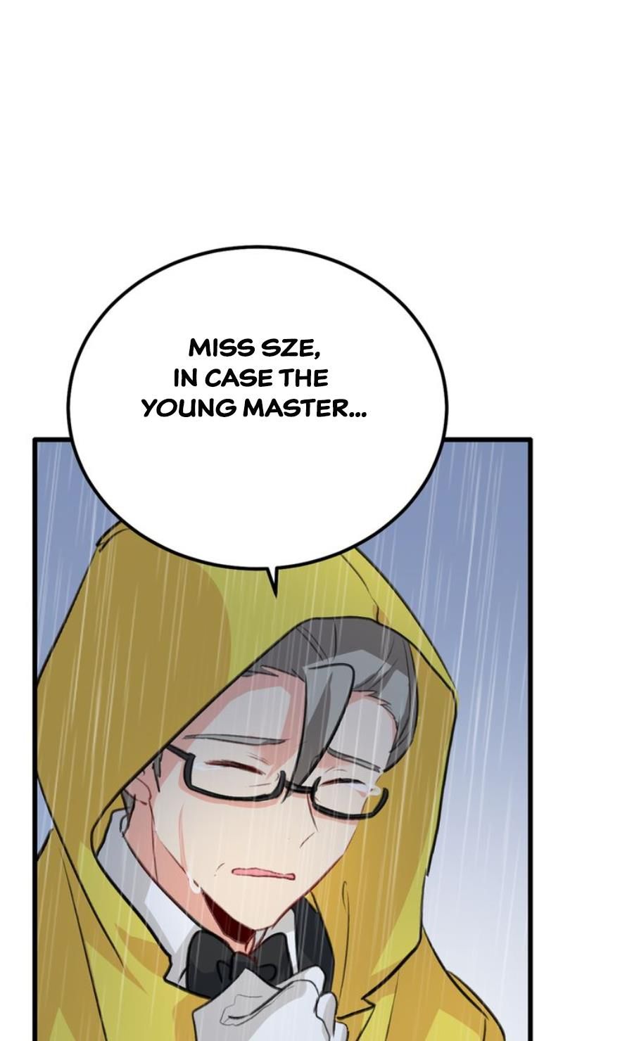Read CEO Above, Me Below Manga Online