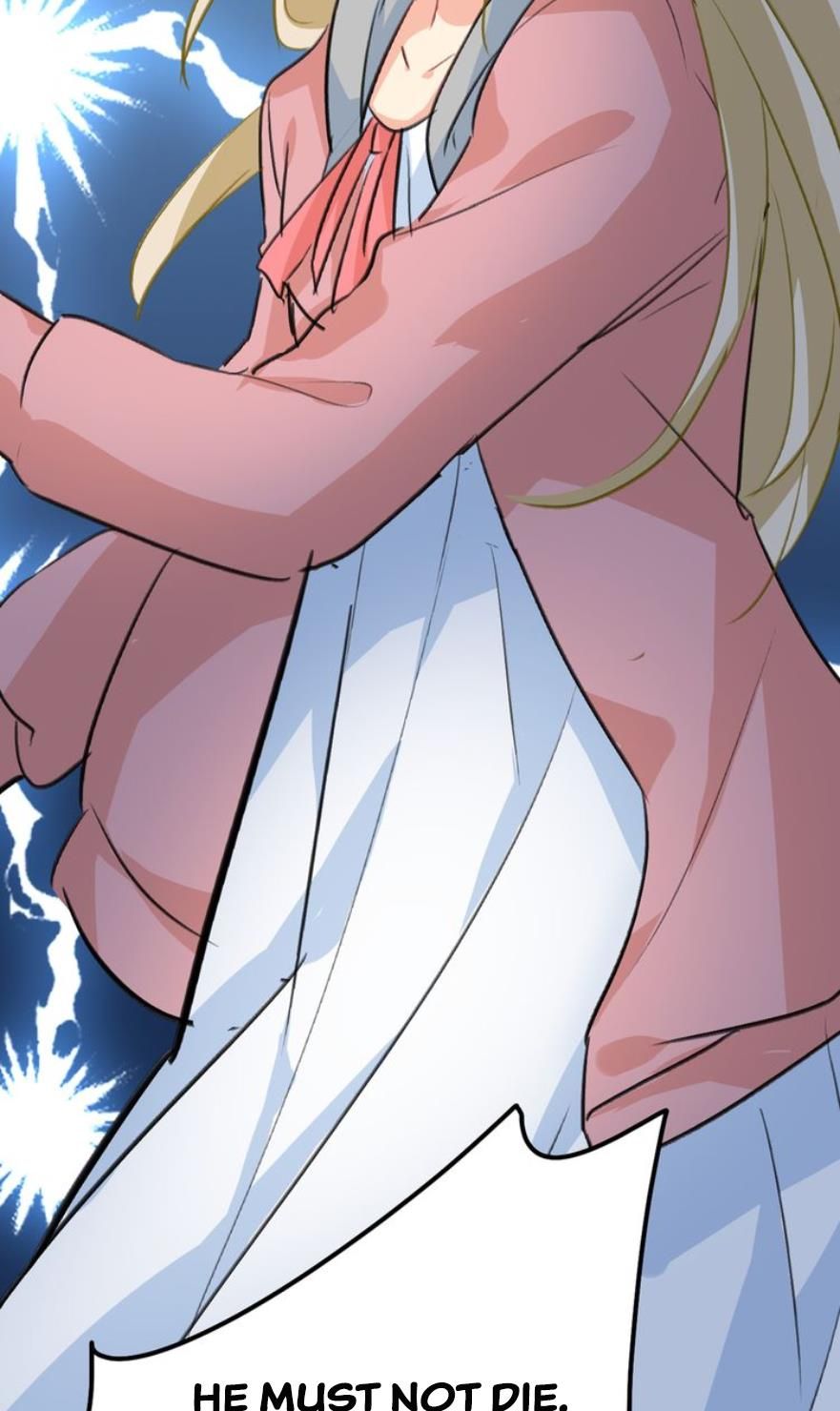 Read CEO Above, Me Below Manga Online