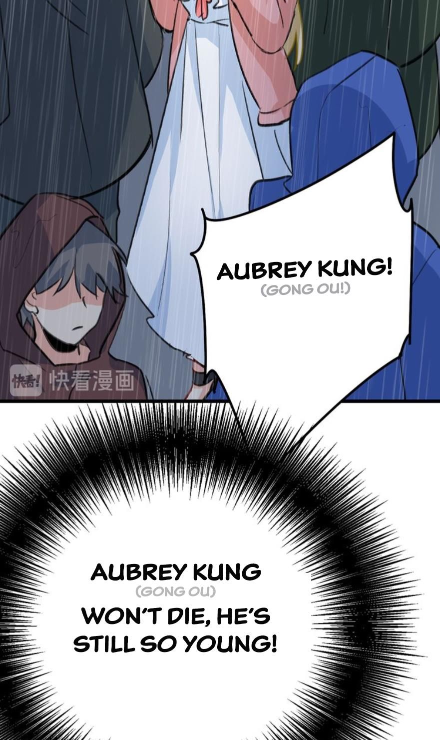 Read CEO Above, Me Below Manga Online