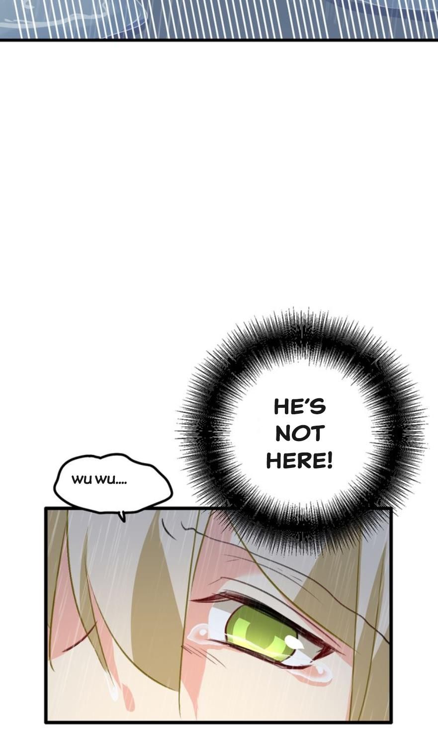 Read CEO Above, Me Below Manga Online