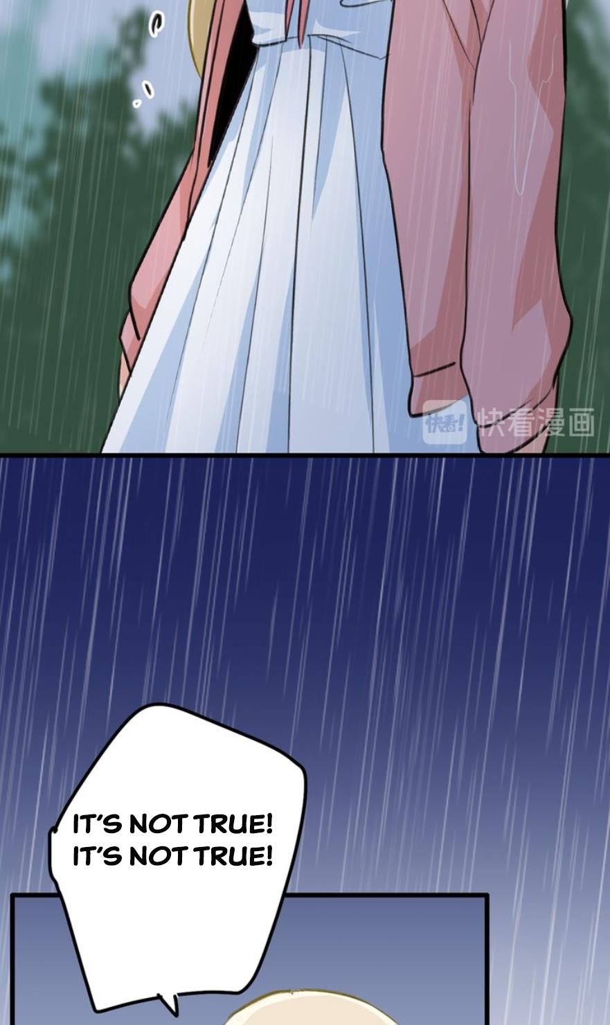 Read CEO Above, Me Below Manga Online