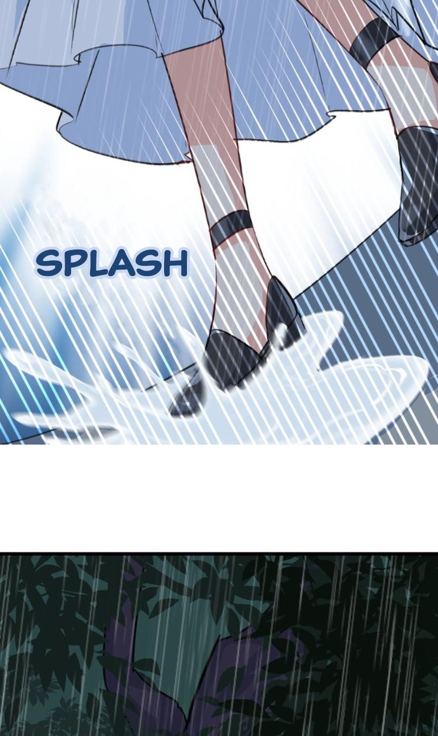 Read CEO Above, Me Below Manga Online