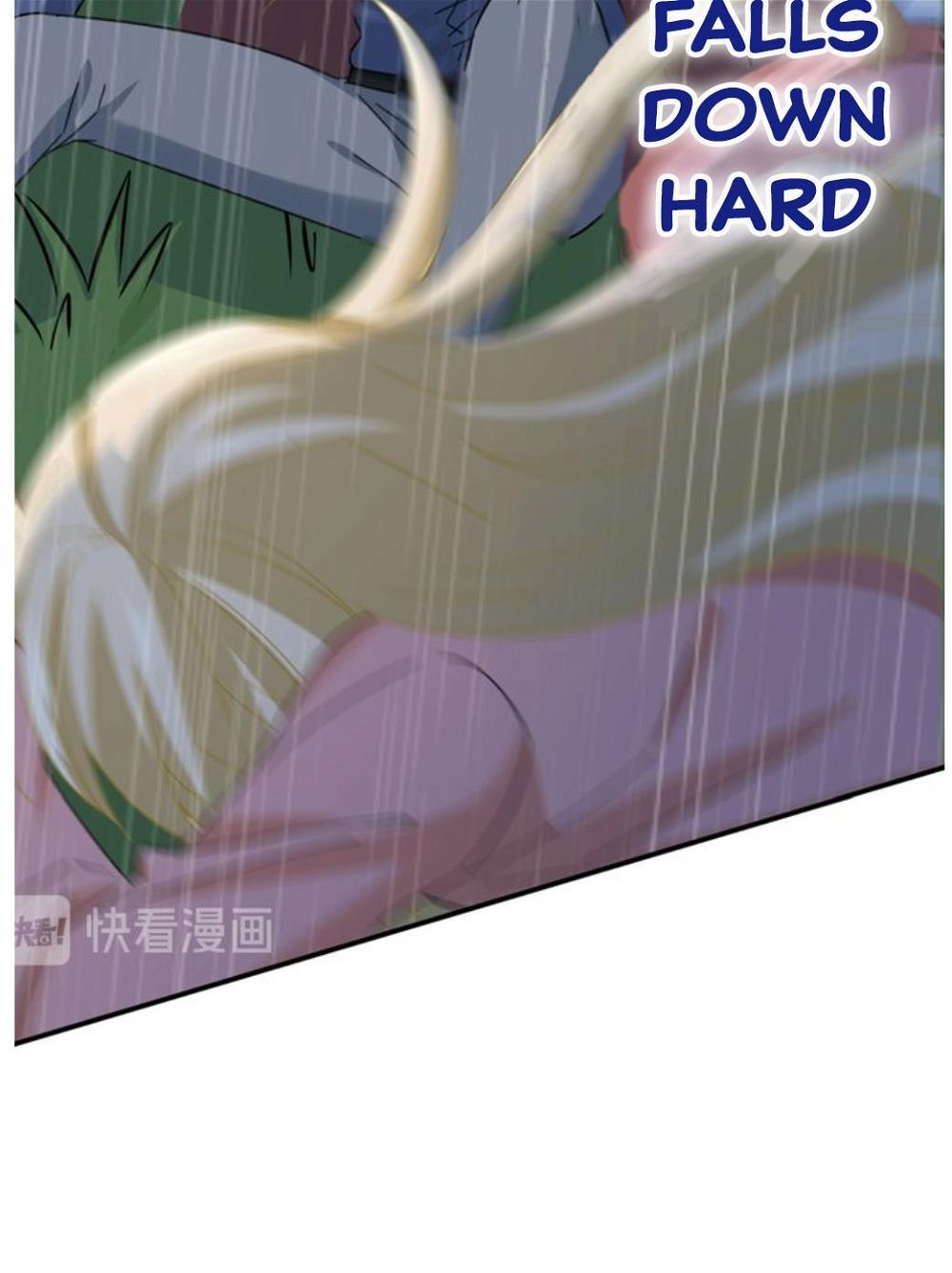 Read CEO Above, Me Below Manga Online