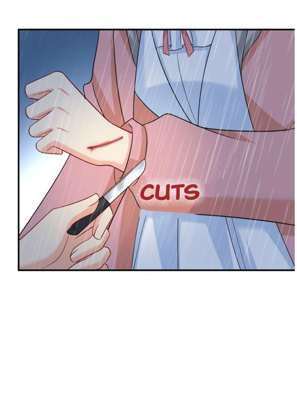 Read CEO Above, Me Below Manga Online