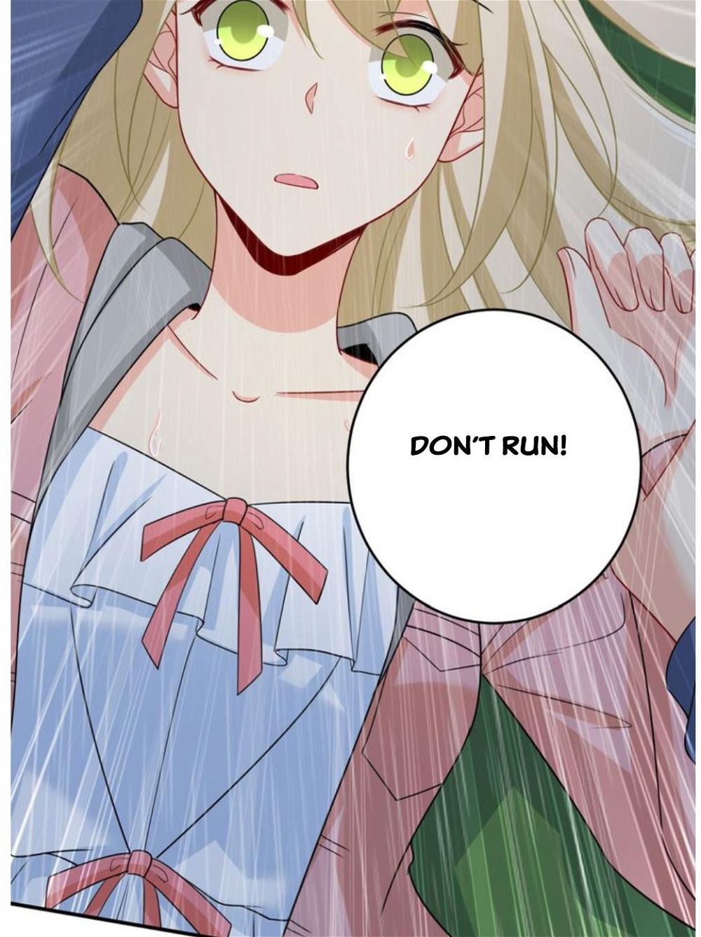 Read CEO Above, Me Below Manga Online