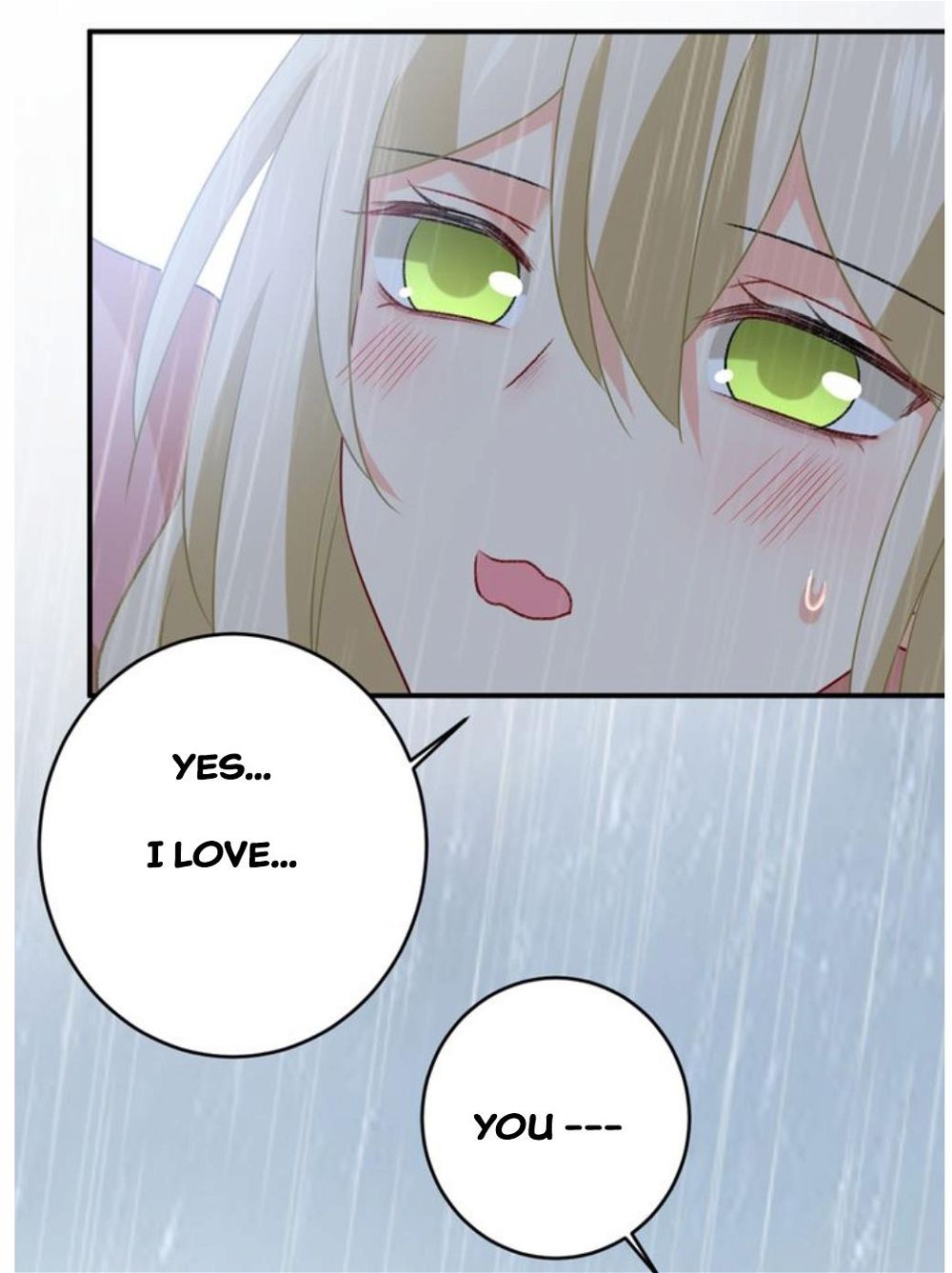 Read CEO Above, Me Below Manga Online