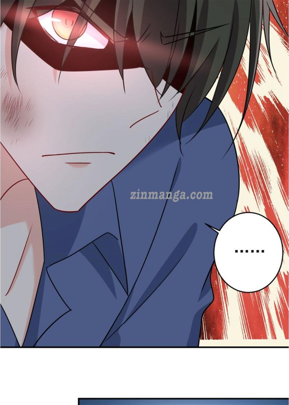Read CEO Above, Me Below Manga Online