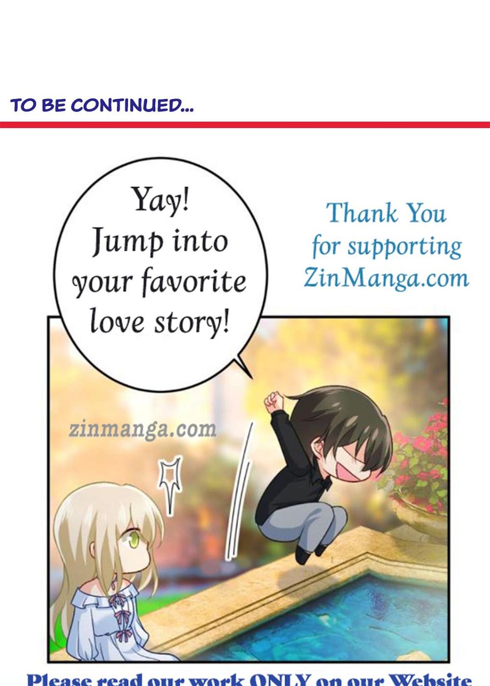 Read CEO Above, Me Below Manga Online