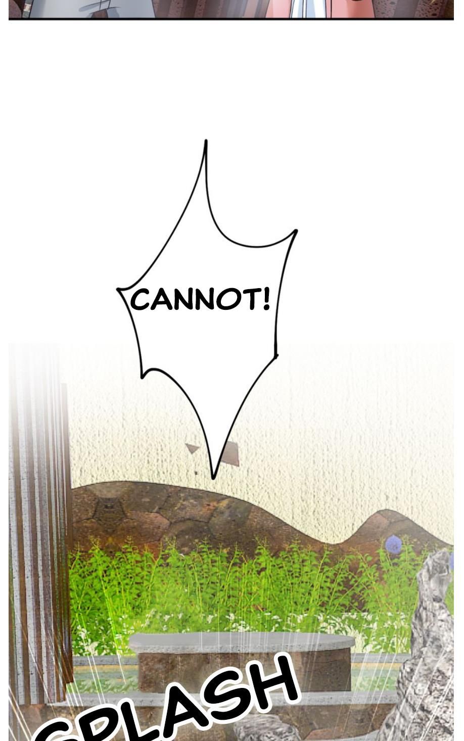 Read CEO Above, Me Below Manga Online