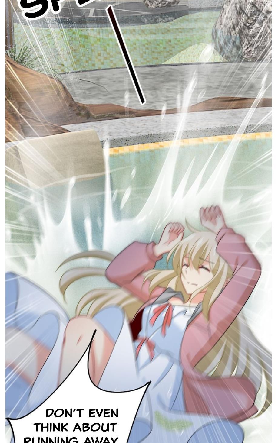 Read CEO Above, Me Below Manga Online