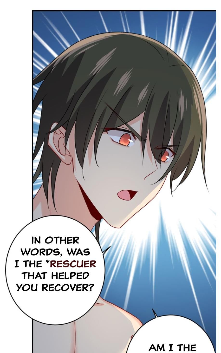 Read CEO Above, Me Below Manga Online
