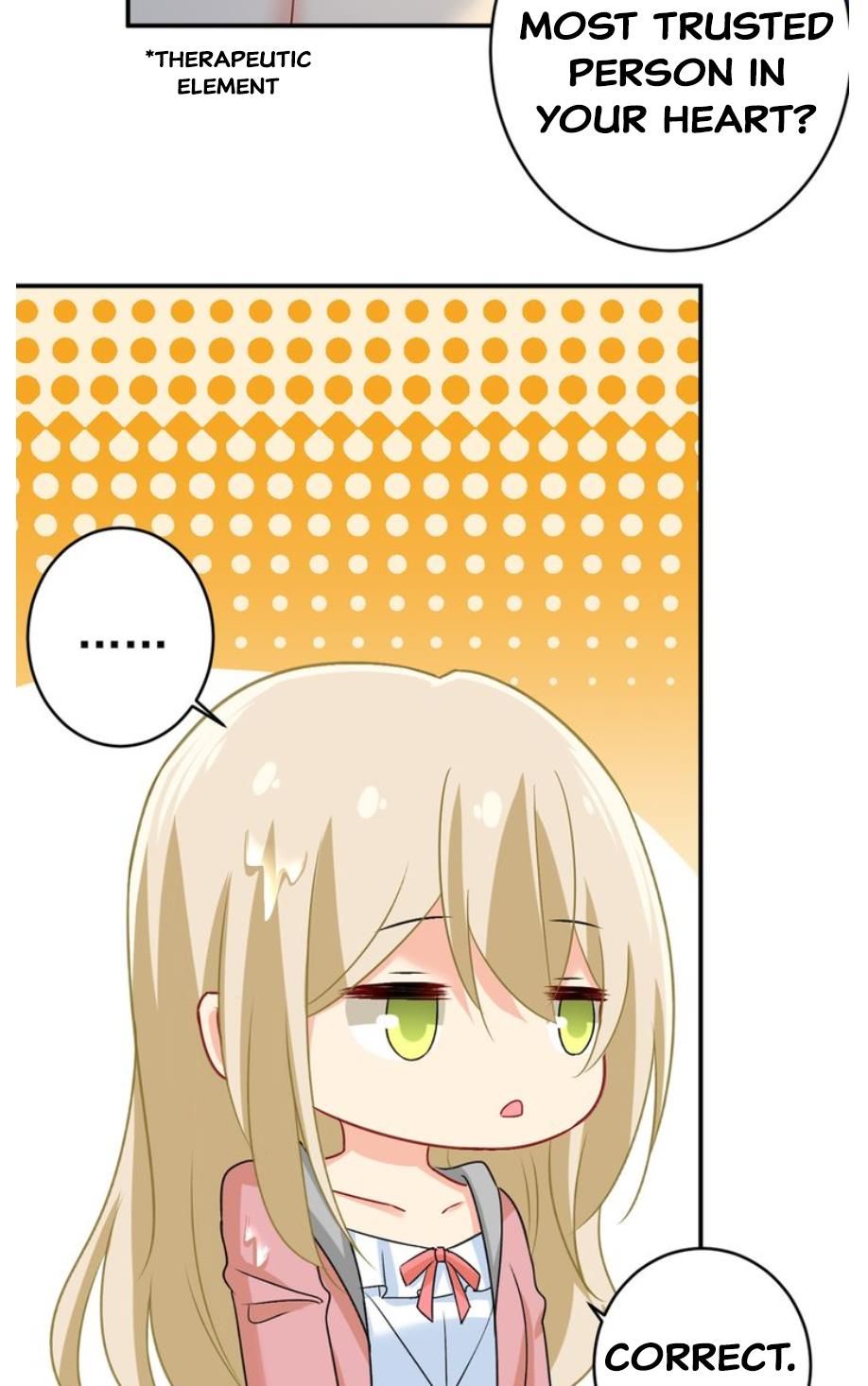 Read CEO Above, Me Below Manga Online