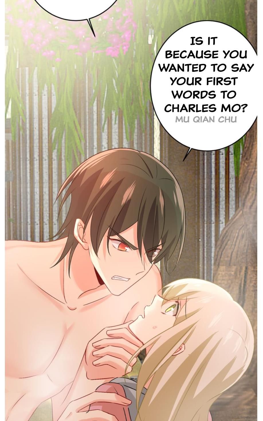 Read CEO Above, Me Below Manga Online