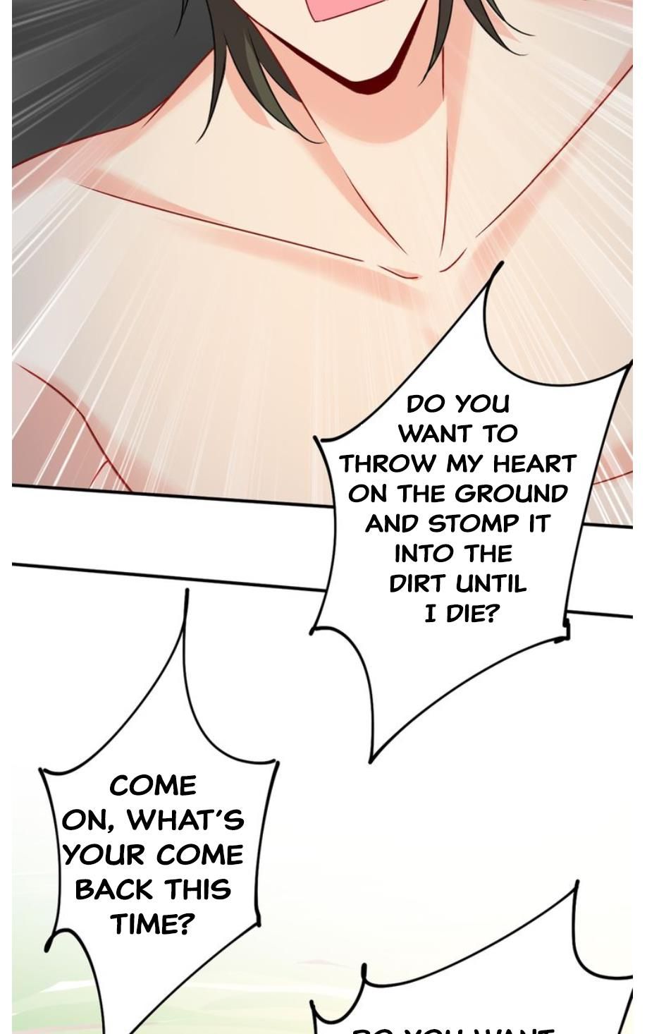 Read CEO Above, Me Below Manga Online
